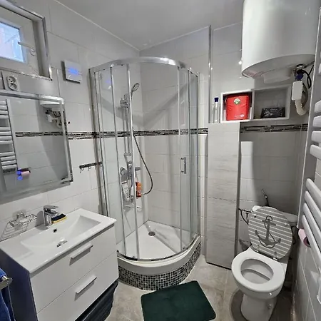 Studio Tout Equipe Et Chaleureux En Rez De Chaussee, Parfait Pour Explorer Montpellier Esterno foto